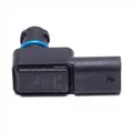 Kartendrucksensor 17SKV161 ESEN SKV für MERCEDES-BENZ B-KLASSE Sports Tourer SLK