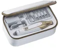 Beurer MP 64 Weiss-Gold Neu&OVP