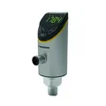 Turck Drucksensor PS510-25A #100003749 Druckschalter Drucksensor
