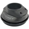 RITCHEY Steuersatz Oberteil Logic-E 1,5" ZS55/28,6