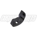 Ritchey Logic-E Steuersatz Oberteil 1 1/8", ZS55/28.6, black (40086882)