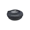 Ritchey Comp Cartridge Logic-E Semi Integrated Upper Zs Headset  Zs55/28.6