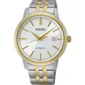 SEIKO WATCHES Mod. SRPH92K1