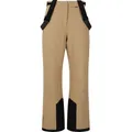 WHISTLER Damen Hose
