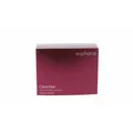 Calvin Klein EUPHORIA Women