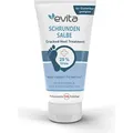 evita Schrundensalbe mit 25 % Urea 75 ml