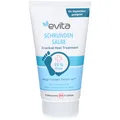 evita Schrundensalbe 25 % Urea