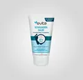 Evita Schrundensalbe 75 ml