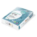 Mondi Kopierpapier Nautilus Triotec ReFresh A4 (A4, 500 Blätter, 80 g/m²) (88078255)