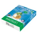 Mondi NAUTILUS ReFresh TRIOTEC - High White - A4 (210 x 297 mm)