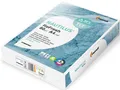 NAUTILUS® Umweltpapier DIN A4 80 g/m² 80017A80S