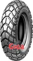 Michelin Reggae ( 120/90-10 TL 57J Hinterrad, Vorderrad ) GI-D-M67131GA