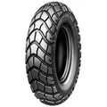 Michelin REGGAE 120/90 - 10 57 J