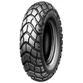 MICHELIN REIFEN 120/90 - 10 57J REGGAE TL - 057104