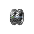 Sommerreifen MICHELIN 120/90 - 10 M/C TL 57J REGGAE S1209010J