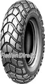 Rollerreifen Michelin Reggae 120/90 -10 57J