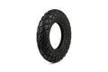 Roller Reifen Michelin Reggae 120/90-10 57L TL