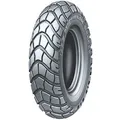 Motorradreifen Michelin 120/90-10 57J REGGAE