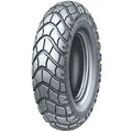 Motorradreifen Michelin 120/90-10 57J REGGAE XL FR