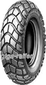 Rollerreifen Michelin Reggae 120/90 -10 57J