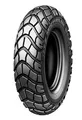 MICHELIN Reggae F/R 120/90 -10 57J 1209010 Motorradreifen