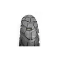 Michelin Reggae 120/90R10 57J Reifen Sommer Motorrad