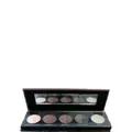 Catrice Augenbrauen Nr. 020 - Medium To Dark Augenbrauenpuder 5.5 g