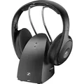 Sennheiser RS 120-W (20 h, Kabellos) (700171)