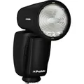 Profoto A1X AirTTL (Aufsteckblitz, Fujifilm) (901207-EUR)