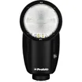 PROFOTO Flash A1X AirTTL Fuji #901207