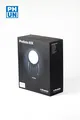Profoto A1X Air TTL für Fujifilm / Fuji / Neuware vom Fachhandel