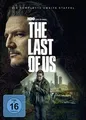 The Last of Us: Staffel 2 (3 DVDs) | DVD | Zustand sehr gut