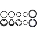 All MTN Steuersatz Kit Haibike inkl. ACROS ZS56 BLOCKLOCK Steuersatz