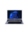 TERRA MOBILE 1778R i7-13700H W11P Notebook Core i7 5 GHz 1.000 GB m.2 SATA NVMe Serial ATA 16 DDR4 43,9 cm 17,3 " Ethernet WLAN Windows 11 Professional (1220783)