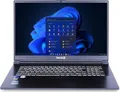 Wortmann Terra Mobile 1778R, Core i7-13700H, 16GB RAM, 1TB SSD, GeForce R #WT783