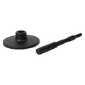 Makita STAMPFER 140mm (A-21428) (A-21428)