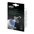 BRAUN THERMOSCAN Schutzkappen LF40 40 St