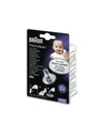 Braun Thermometer Lens Filter 40 for Thermometer