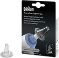 Braun ThermoScan LF40 Schutzkappen-Pack 40Stk