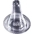 Braun ThermoScan LF40 Schutzkappen-Pack 40Stk