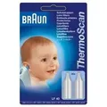 BRAUN LF 40 Schutzkappen für Ohrenthermometer