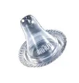 BRAUN THERMOSCAN Schutzkappen LF40