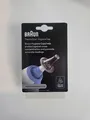 Braun LF40EULA Ohrenthermometer-Schutzkappen 40St.