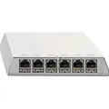 Rutenbeck PP-ClassEA iso-6 Ap rw (23811106)