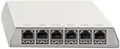 Rutenbeck PP-ClassEA iso-6 Ap rw