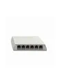 Rutenbeck 23811106 PP-ClassEA iso-6 Ap rw Patchpanel