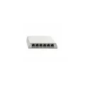 Rutenbeck Patchpanel PP-ClassEA#23811106 Kupfer Patchpanel