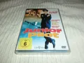 Junior Pilot - Ein Kid für alle Fälle (DVD) OVP&NEU
