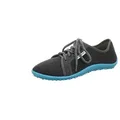 Leguano Aktiv Outdoorschuh grau 44 EU