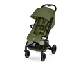 Cybex Sportbuggy Cybex City Buggy Beezy